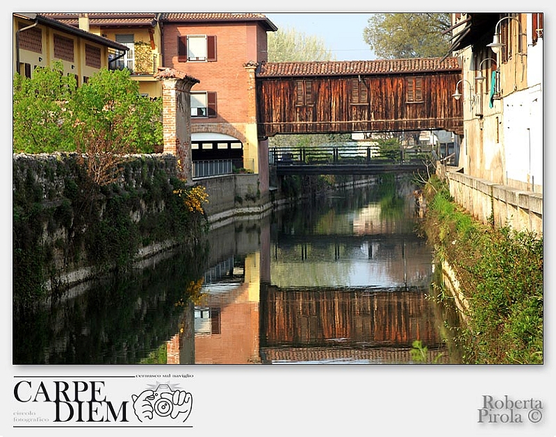 Il Naviglio a Gorgonzola.jpg